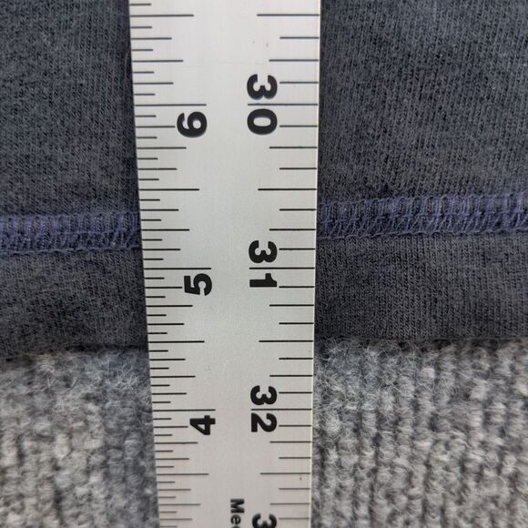 COOGI Australia Men's MCMLXIX T-Shirt Black XL Short Sleeve Embroidered Logo - Picture 13 of 14